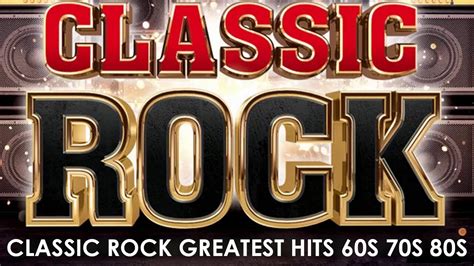 classic rock 🔥 best classic rock 70s 80s 90s 🔥 classic rock greatest