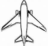 A330 Airbus Wecoloringpage C17 Thy sketch template