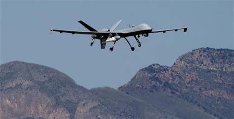 drone strikes  defensible  torture advent life news