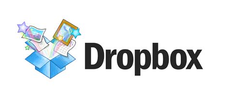dropbox feirox