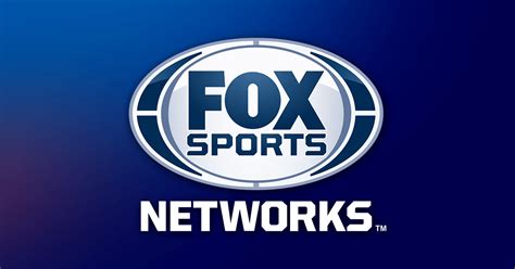 hulu drops sinclair sports networks   tv service