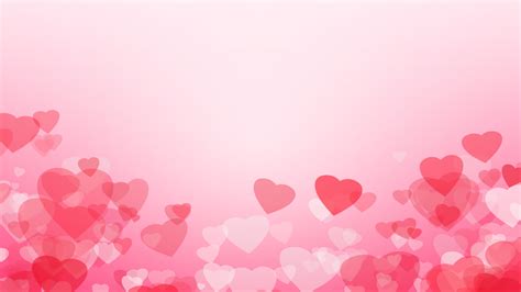 valentines day zoom backgrounds