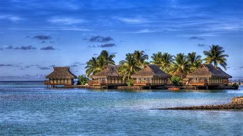 maldives beautiful island  visit world  travel