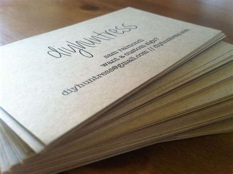 business cards  cheaper  printable business cards diy business cards