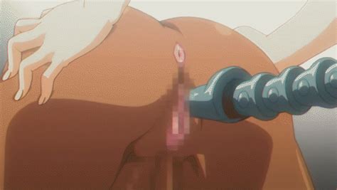 the big imageboard tbib 2girls animated animated anus ass ass grab blush censored dark