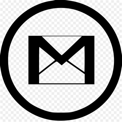 gmail png png gmail