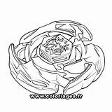 Coloring Beyblade Pages Pegasus Print Printable Coloriage Metal Fusion Drawing Dessin Imprimer Cartoons Colouring Beywheelz Kids Colorier Drago Search Color sketch template