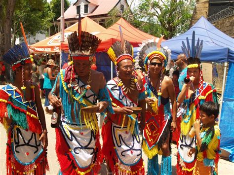 suriname history  culture itap world