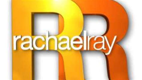 A Message For Rachael Ray Fans Rachael Ray Show