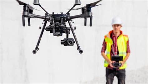 drones  surveying drone reviews