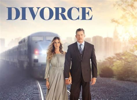 divorce us tv show air dates and track episodes next episode