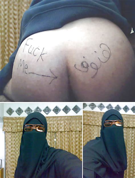 asian amateur girls hijab niqab jilbab abaya burka arab