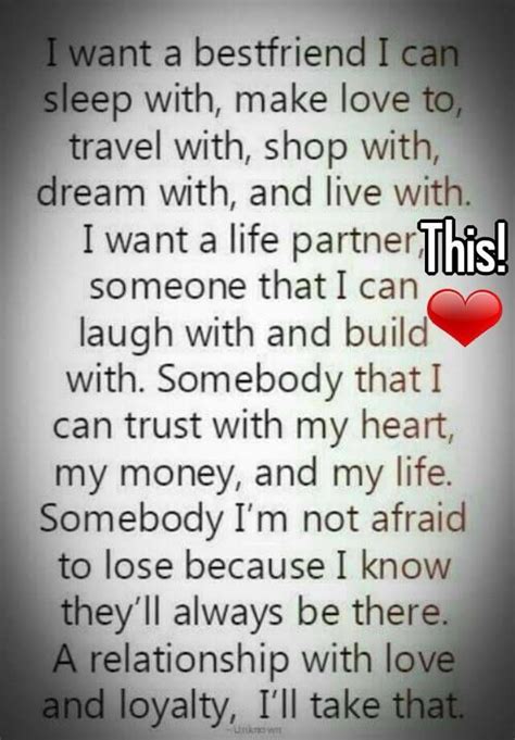 this love my best friend love quotes for him friends quotes