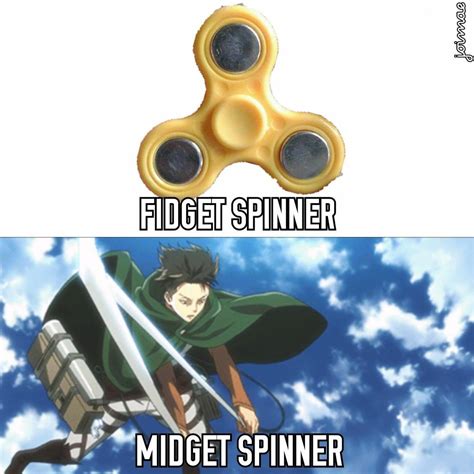 fidget spinners in anime 50 forums