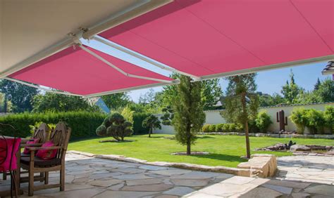 awning contractor malaysia