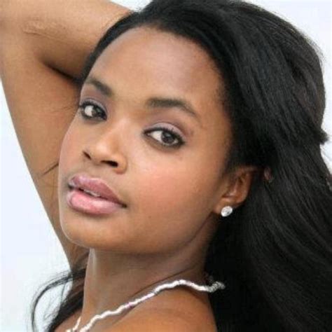 dillish wins big brother africa thechase 2013 this is