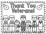 Veteran Adults Remembrance Lovin Learners Crayola Info sketch template