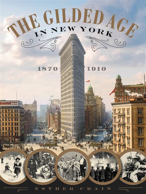 gilded age   york   hachette book group