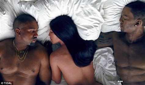 Kim kardashian and ray j sex tape online
