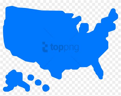 free png usa map filled icon toledo on a map