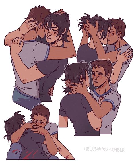 keith and lance lance and keith pinterest lancing f c