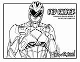 Coloring Megazord Pages Power Dino Rangers Ranger Charge Getcolorings Colouring Getdrawings Pa Color Printable Colorings sketch template