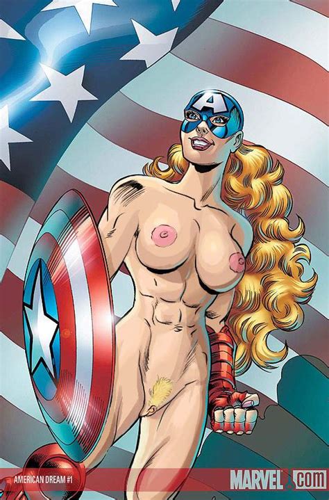 naked blonde pinup american dream patriotic porn pics sorted by new luscious