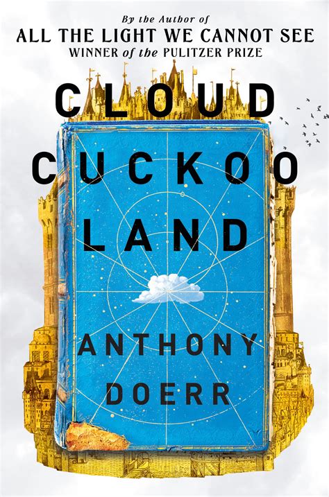 Cloud Cuckoo Land In Sri Lanka Book In Sri Lanka Jumpbooks Lk