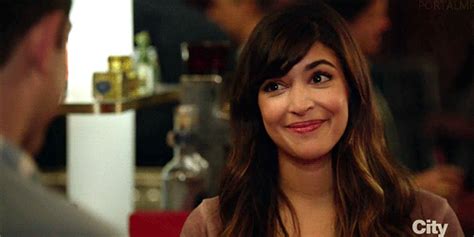 hannah simone find and share on giphy