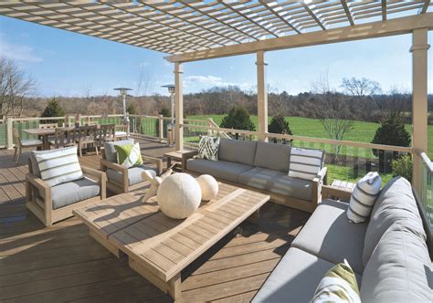 essentials  family friendly outdoor living spaces build beautiful