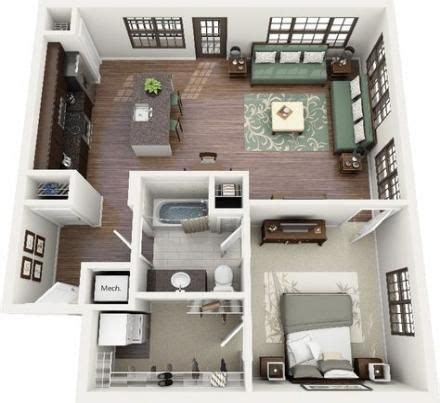 trendy house plans  loft layout bedrooms  ideas floor plans house plan  loft cool