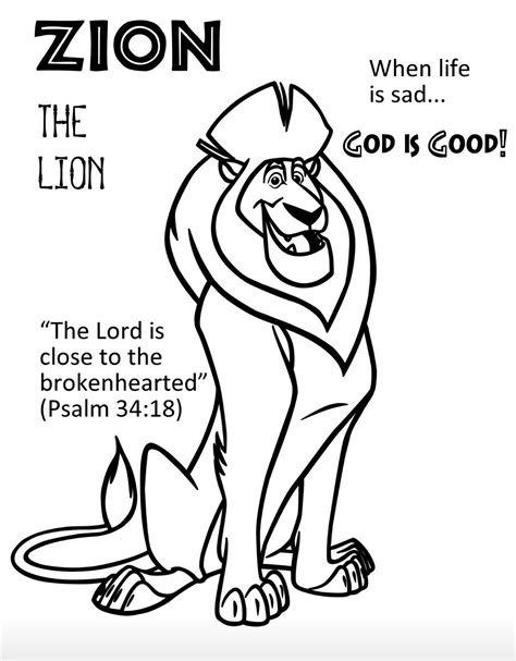 top  coloring pages  vbs   date