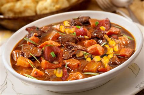 recipe southwestern sirloin soup health essentials from cleveland clinic