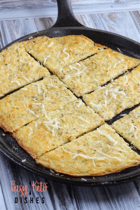 keto cheesy garlic bread cheesy keto garlic bread only 1 5g net