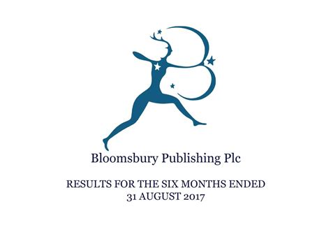 bloomsbury publishing plc   results earnings call  otcmktsbmbyf seeking alpha