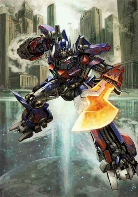 dotm optimus transformers artwork optimus prime wallpaper