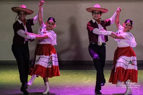 Baf •ballet Alianza Folklórica On Instagram Mexicapan•zacatecas Viii