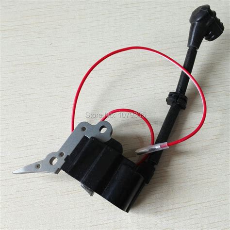 ignition coil fit cc chainsaw  chainsaws  tools   alibaba group