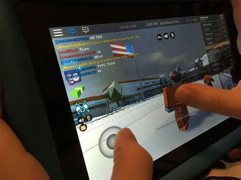 warning over naked characters in roblox did not come from police manchester evening news