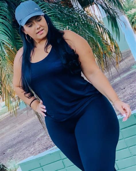 curvy beautiful women photo and video instagram photo formal