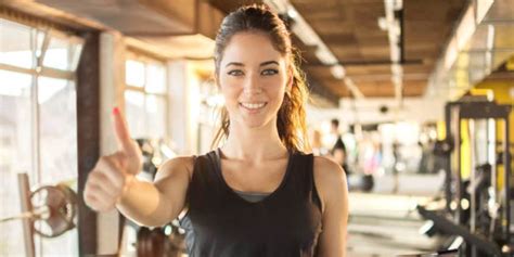 female personal trainer singapore affordable female fitness trainer