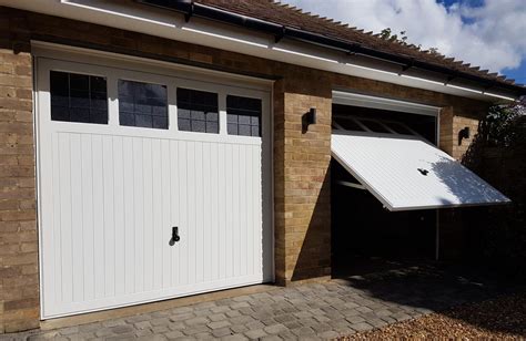 canopy    doors midland garage doors