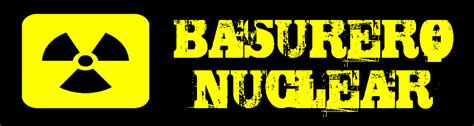 basurero nuclear piledriver metal inquisition 1985