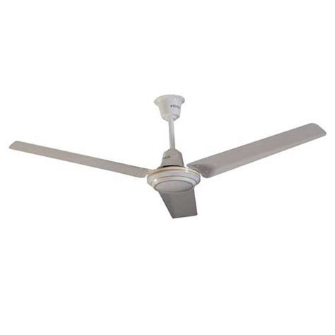 singer celling fan  inches price  bangladesh  full specs
