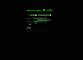 geektyper hacking simulator arizonavvti