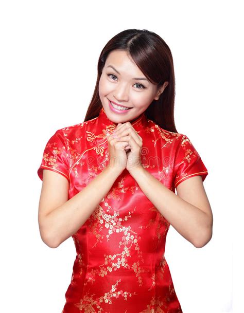 happy chinese  year stock image image  culture