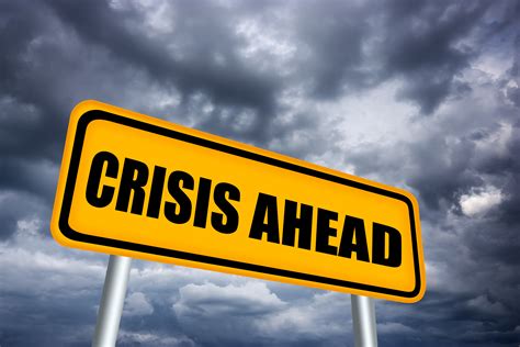 crisis   crisis melissa agnes crisis management keynote