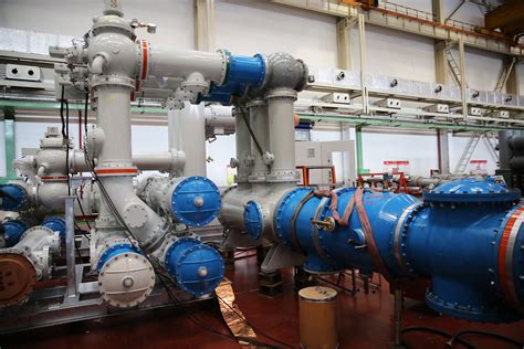 mechanical engineering services hvac  boiler design  york