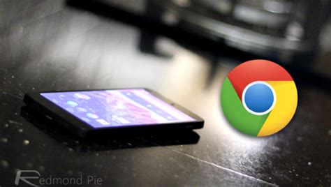 chrome  android updated  version  fixes security  stability related