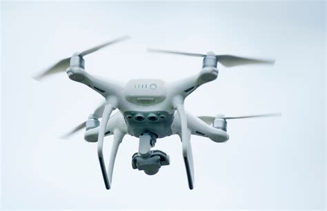 drones  buena autonomia tips  mejorar tiempo de vuelo